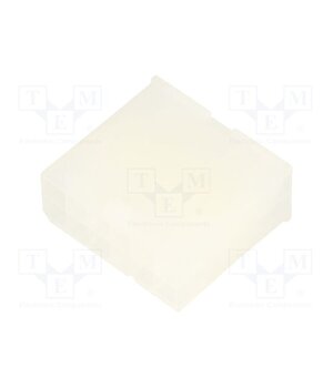 39-01-3123 Connector: wire-wire; plug; male; PIN: 12; Mini-Fit Jr; crimped RdPNw0cuOG4kdFPgcSdvmBDwdGr3KNd7w1OeV_Ne890