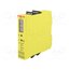2TLA010070R0000 Module: safety relay; 24VDC; for DIN rail mounting; SENTRY; IP20 03RC9Eio6bXh-khTwFD0qHLDw1a5jlGPmQAqbZGyjXI