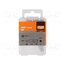65I/PH1 Screwdriver bit; Phillips; PH1; Overall len: 25mm; 10pcs. PCsNxri_yQHveuvSGGlUAVK69RIfCqP1Xs3jbhROnmM