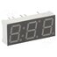KW3-392AVA Display: LED; 7-segment; 10mm; 0.39"; No.char: 3; red; 35÷70mcd D1YSoq-FUzta5akAGQhyWaOHYLwzY4FdajXJ7147v_g