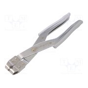 1472 Tool: mounting tool; for clamp BQ7RkCNxF65uFsWtgGLpOqIBOnEulRor9RwBv0qVGO4