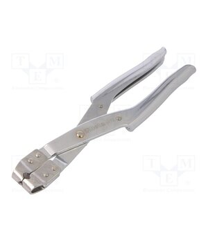 1472 Tool: mounting tool; for clamp BQ7RkCNxF65uFsWtgGLpOqIBOnEulRor9RwBv0qVGO4
