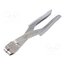 1472 Tool: mounting tool; for clamp BQ7RkCNxF65uFsWtgGLpOqIBOnEulRor9RwBv0qVGO4