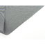 ELASTIC BEEHIVE CLOTH grey, 70x135cm GPAA070P.jpg