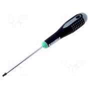 BE-7915 Screwdriver; Torx® with protection; T15H; Blade length: 100mm Oh-SQ4P1YUCSZ7xjg2hjoCvorRYQHrq70VHBS_MiHMs