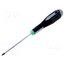 BE-7915 Screwdriver; Torx® with protection; T15H; Blade length: 100mm Oh-SQ4P1YUCSZ7xjg2hjoCvorRYQHrq70VHBS_MiHMs