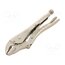 T0502EL4 Pliers; Morse's,locking; 250mm B8Xf4CXR39Kq1ZjYF7V1q4xFMah-Y9I95qAwM_Dkxf8