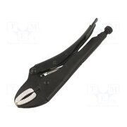 T3630 10 Pliers; locking; Pliers len: 250mm; Jaw capacity: 50mm ib300nKW-rhnIih9VHVRyZNtOmAshWImEUc9ducB7gk