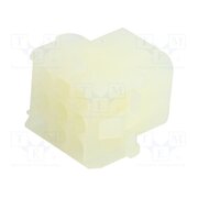 50-84-2090 Connector: wire-wire/PCB; plug; male/female; PIN: 9; MLX; straight DnWddjmuIWNBW9GHoHCzO8_dD6_m3wsd9Tnw7bynyQI