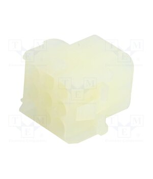 50-84-2090 Connector: wire-wire/PCB; plug; male/female; PIN: 9; MLX; straight DnWddjmuIWNBW9GHoHCzO8_dD6_m3wsd9Tnw7bynyQI