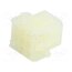 50-84-2090 Connector: wire-wire/PCB; plug; male/female; PIN: 9; MLX; straight DnWddjmuIWNBW9GHoHCzO8_dD6_m3wsd9Tnw7bynyQI