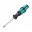 05009340001 Screwdriver; assisted with a key; Pozidriv®; PZ0 gWaGu9ZynVu2mT0biyiJXOm4UkTZ8H5PK10wt-g4lK4