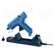 G5000 Hot melt glue gun; Ø: 11mm; Power (warm up phase): 500W; 230VAC N7oXaDJBz2ipyXIlSGVh_uQ_rtTYtY5EFWts7tHtEz8