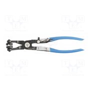 HT8G345 Pliers; for cable ties,for spring hose clamp uCmpsXOQAlcjCruMj_IeBbskn9vtUOB5-9b21S48JgM