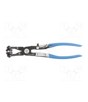 HT8G345 Pliers; for cable ties,for spring hose clamp uCmpsXOQAlcjCruMj_IeBbskn9vtUOB5-9b21S48JgM