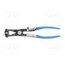 HT8G345 Pliers; for cable ties,for spring hose clamp uCmpsXOQAlcjCruMj_IeBbskn9vtUOB5-9b21S48JgM