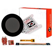 SK-PIXXILCD-13P2-CTP-CLB Display: TFT; 1.3"; 240x240; 14kBRAM; Interface: GPIO,I2C-Master Wf0NwSIu_HcUyZlhrbtQNT0Ck_j6TheHFvBWMuLuHkU