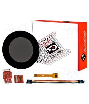 SK-PIXXILCD-13P2-CTP-CLB Display: TFT; 1.3"; 240x240; 14kBRAM; Interface: GPIO,I2C-Master Wf0NwSIu_HcUyZlhrbtQNT0Ck_j6TheHFvBWMuLuHkU