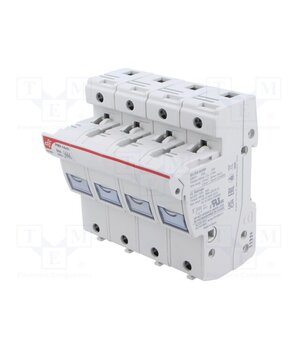 485206 Fuse holder; 14x51mm; for DIN rail mounting; 50A; 690VAC; IP20 FUYobZfmHpv9EEUiy5ry6_fR-n4SqEwdL0UXLfdzqJI