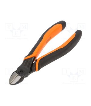 2101G-140IPD Pliers; side,cutting; 140mm; ERGO® B1zkFsuHQFLZVQm4R9l7IAv0_d9LjGAuxlx-0Q_rtr4
