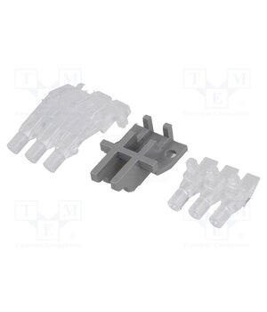 1270.1003 Fiber for LED; Ø3mm; No.of mod: 6; round; Front: flat BKtKHZeF4wiBtcmrZjvMYgruscXikiPYLTdxtqDRsiE
