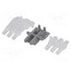 1270.1003 Fiber for LED; Ø3mm; No.of mod: 6; round; Front: flat BKtKHZeF4wiBtcmrZjvMYgruscXikiPYLTdxtqDRsiE