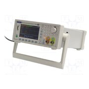 TGF4082 Generator: arbitrary, function; 80MHz; LCD TFT 4,3"; 480x272 VS-KWTq0Pku5f4GZ2uQU17Ogqb8XdQG09Fnoe2v_DJ4