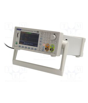 TGF4082 Generator: arbitrary, function; 80MHz; LCD TFT 4,3"; 480x272 VS-KWTq0Pku5f4GZ2uQU17Ogqb8XdQG09Fnoe2v_DJ4