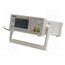 TGF4082 Generator: arbitrary, function; 80MHz; LCD TFT 4,3"; 480x272 VS-KWTq0Pku5f4GZ2uQU17Ogqb8XdQG09Fnoe2v_DJ4