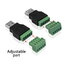 PLUG USB with contact block 5pin CKI8121+2.jpg