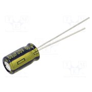 EEUFC1V680 Capacitor: electrolytic; low ESR; THT; 68uF; 35VDC; Ø6.3x11.2mm vld0C1dP415jbshiKK6g2-_COb7GuW-xYhS6WBf09hA