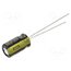 EEUFC1V680 Capacitor: electrolytic; low ESR; THT; 68uF; 35VDC; Ø6.3x11.2mm vld0C1dP415jbshiKK6g2-_COb7GuW-xYhS6WBf09hA