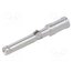 13163400 Contact; female; silver plated; 2.5mm2; turned contacts; bulk Jj4YS0Sgqoifo-3KjImRBGkaSvS5DZkg9mGtMk5DxpM
