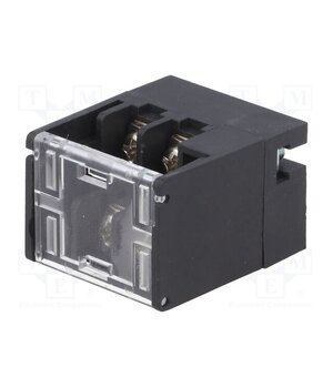 DG24B-2-04P-13-00AH Connector: PCB terminal block; terminal; 14A; 300V; angled 90° Om7N-0slTzfoxBPUsWW0FTQAqqvkhihr5x7X-lLZPW8