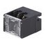 DG24B-2-04P-13-00AH Connector: PCB terminal block; terminal; 14A; 300V; angled 90° Om7N-0slTzfoxBPUsWW0FTQAqqvkhihr5x7X-lLZPW8
