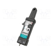 CC220 Probe: for oscilloscope; current; 300kHz; 600V; 1.2us; BNC plug oEXCXuJvTS-fO0zGT1buUZzhYzvYNPr8Kr-j_3KLb2E