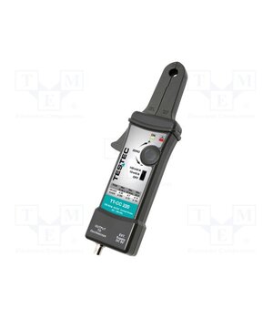 CC220 Probe: for oscilloscope; current; 300kHz; 600V; 1.2us; BNC plug oEXCXuJvTS-fO0zGT1buUZzhYzvYNPr8Kr-j_3KLb2E
