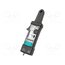 CC220 Probe: for oscilloscope; current; 300kHz; 600V; 1.2us; BNC plug oEXCXuJvTS-fO0zGT1buUZzhYzvYNPr8Kr-j_3KLb2E