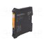 ACT20P-CI2-CO-OLP Converter: analog signals; for DIN rail mounting; 0÷20mA,4÷20mA QPDeRwr7Qd7JwZP1N_1LEoofd1WAYIXVwK0FmFSanAA