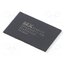 MX29F400CBTI-70G/TRAY IC: FLASH memory; 4MbFLASH; 70ns; TSOP48; parallel 8KUBf1X3QumTHvAbjgGyHy1i8LOasUxeIf9QC0vYi40