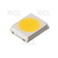 LED SMD 3.5x2.8mm 7.3-12lm 120° IF=60mA, VF=3.2V, 0.2W (4000K) white PLDKS3528BN.jpg