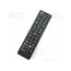 REMOTE CONTROL SAMSUNG AA59-00743A ADVPSAM42.jpg