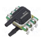 ABP2MRRT060MD2A3XX Sensor: pressure; -60÷60mbar; differential; OUT: I2C; Usup: 3.3VDC lwxSWbo00kxvHd7R4docGPFGBS5jShBt-Co4vatOwWA