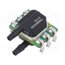 ABP2MRRT060MD2A3XX Sensor: pressure; -60÷60mbar; differential; OUT: I2C; Usup: 3.3VDC lwxSWbo00kxvHd7R4docGPFGBS5jShBt-Co4vatOwWA