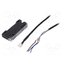 BFX-D1-P Sensor: optical fiber amplifier; PNP; IP40; 12÷24VDC; 100mA wlJnAHT5aWa5QZLR-Y7Y6GuX_8HPUSpTB42Z5SwqBVs