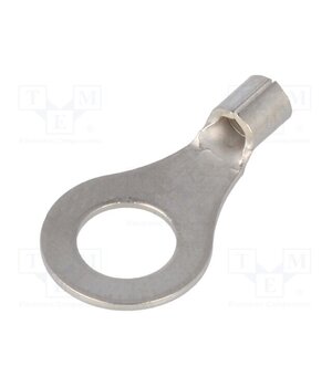322733 Tip: ring; M6; 1.25÷2mm2; crimped; for cable; non-insulated; copper SCuVJ-hdd6CvpYoudUOKvXLgADpd0PMfu7ykI8L1sQM