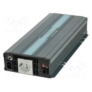 NTU-1700-224EU Converter: DC/AC; 1.7kW; Uout: 230VAC; 20÷33VDC; 400x184x70mm; 92% QRC4aFkdOwkTilK9Vh2KFUlNwRNO_dIT6nOaOjvBa0s