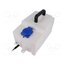 PFS630/230/230V Transformer: protective; 630VA; 230VAC; 230V; IP44; Ins.class: II 1MTLjzdSwp4gJE68rswbnpoA9CViWxEsjuTfstZF_-U