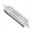 L717HDC62P Connector: D-Sub; PIN: 62; plug; male; straight; soldering EV8D-htWpRNGiAFrkBHwXO97Kigh_mBHGBHAVFnaXfc