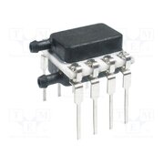 HSCDRRN002NG2A3 Sensor: pressure; 0÷5mbar; gage; OUT: I2C; THT; DIP; -20÷85°C -TXu6ryuXRfLWmCwMojPcAsdEoX_hnH-PdOg5H5fGuo